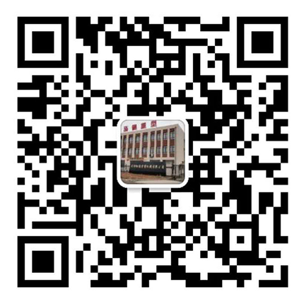 吉安市鉑睿機電設備有限公司